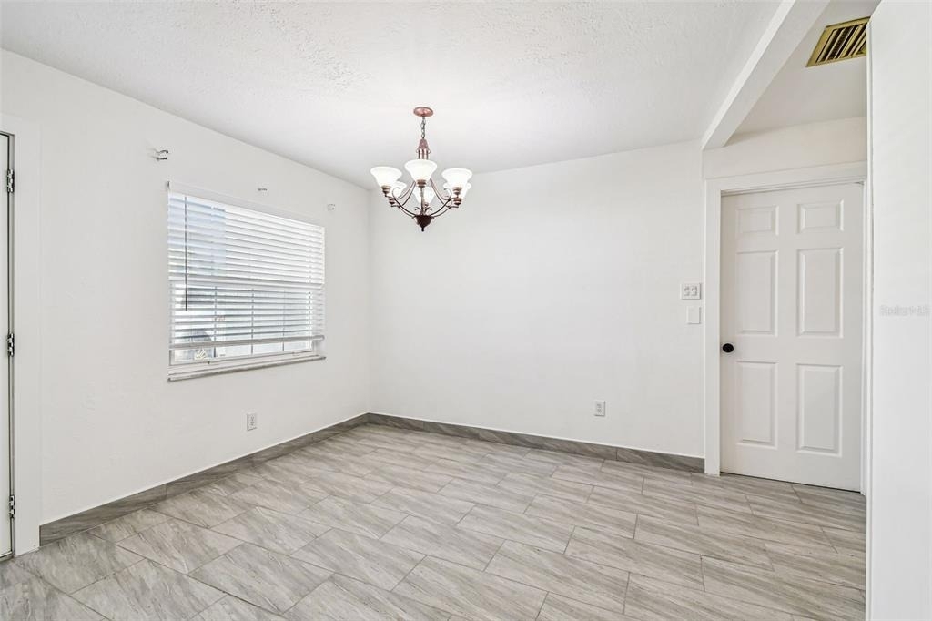 12257 Eldon Drive - Photo 18