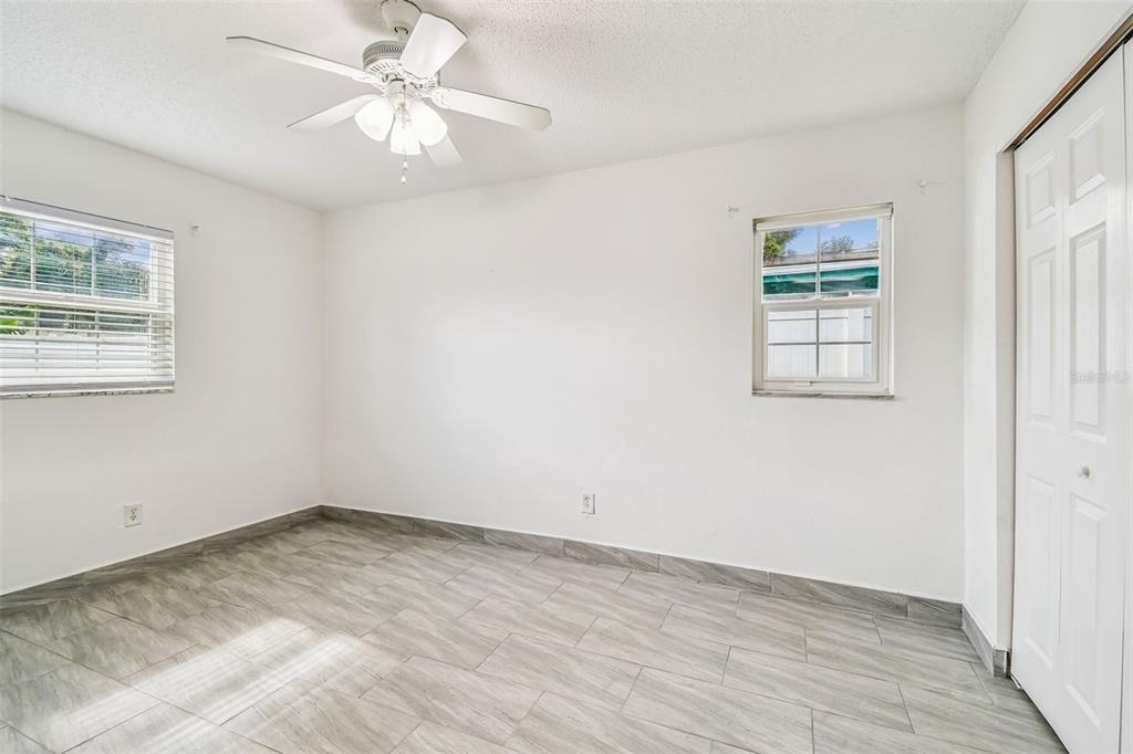 12257 Eldon Drive - Photo 42