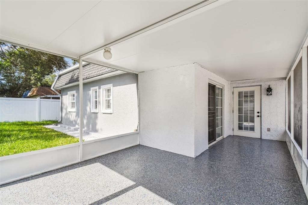 12257 Eldon Drive - Photo 50