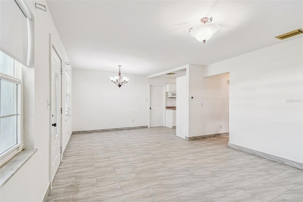 12257 Eldon Drive - Photo 17