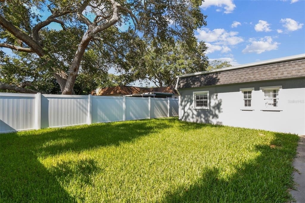 12257 Eldon Drive - Photo 60
