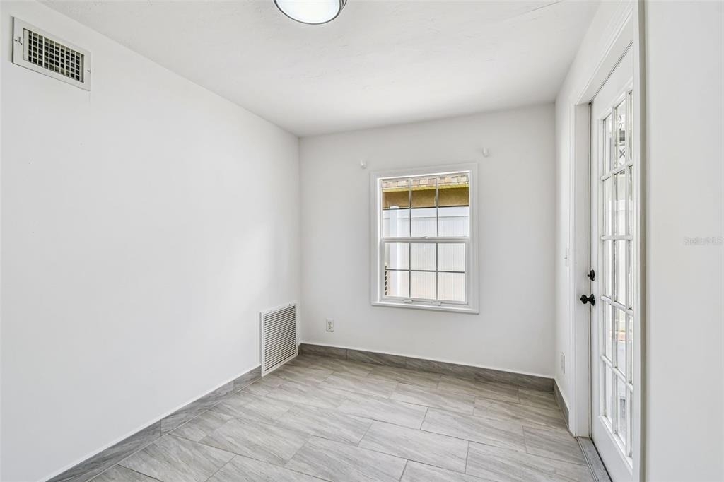 12257 Eldon Drive - Photo 29