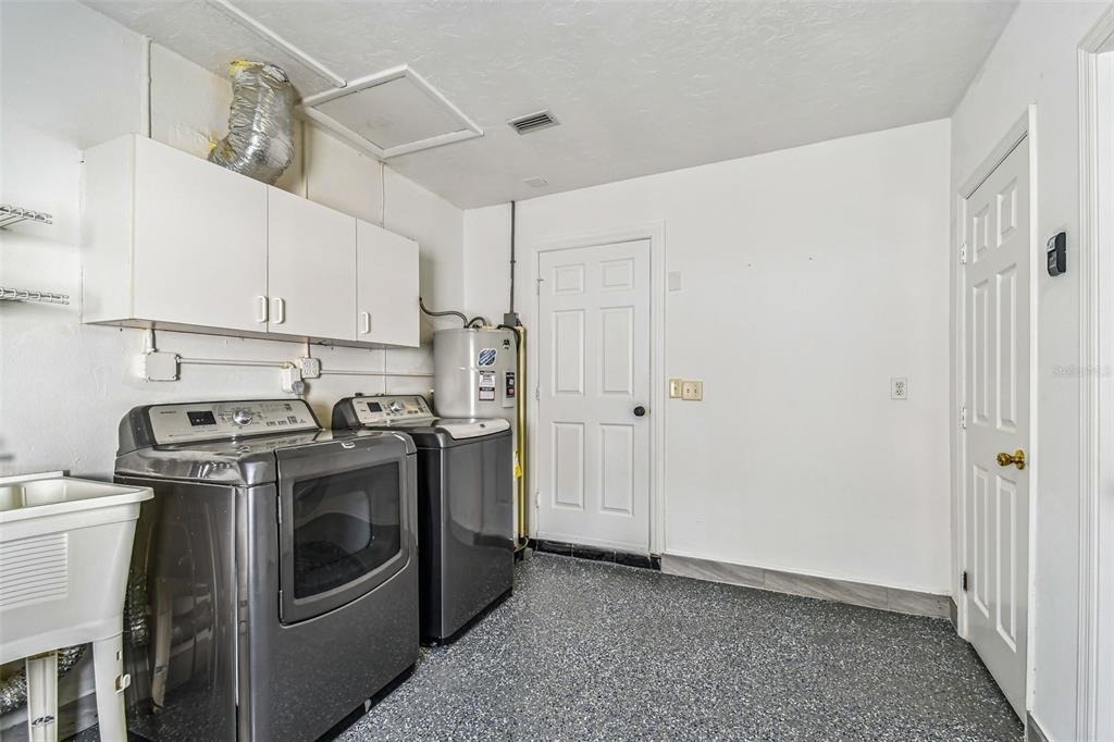 12257 Eldon Drive - Photo 53