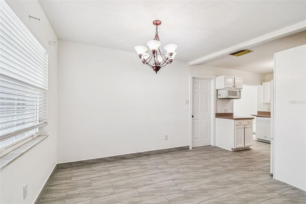 12257 Eldon Drive - Photo 19