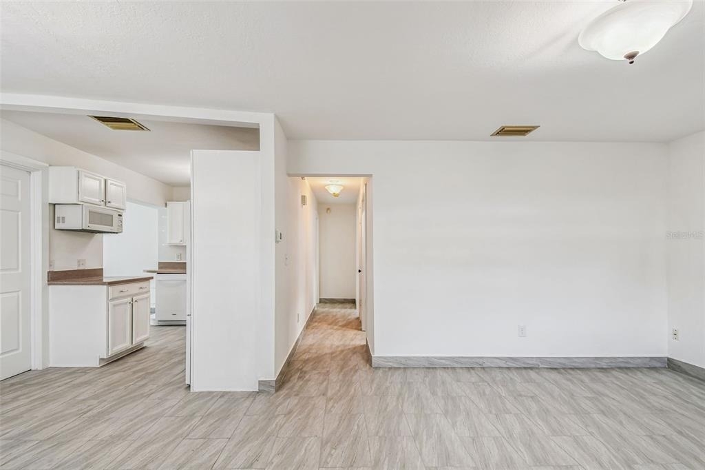 12257 Eldon Drive - Photo 13