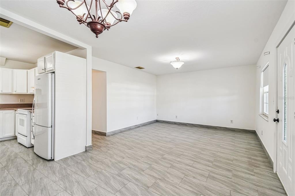 12257 Eldon Drive - Photo 20
