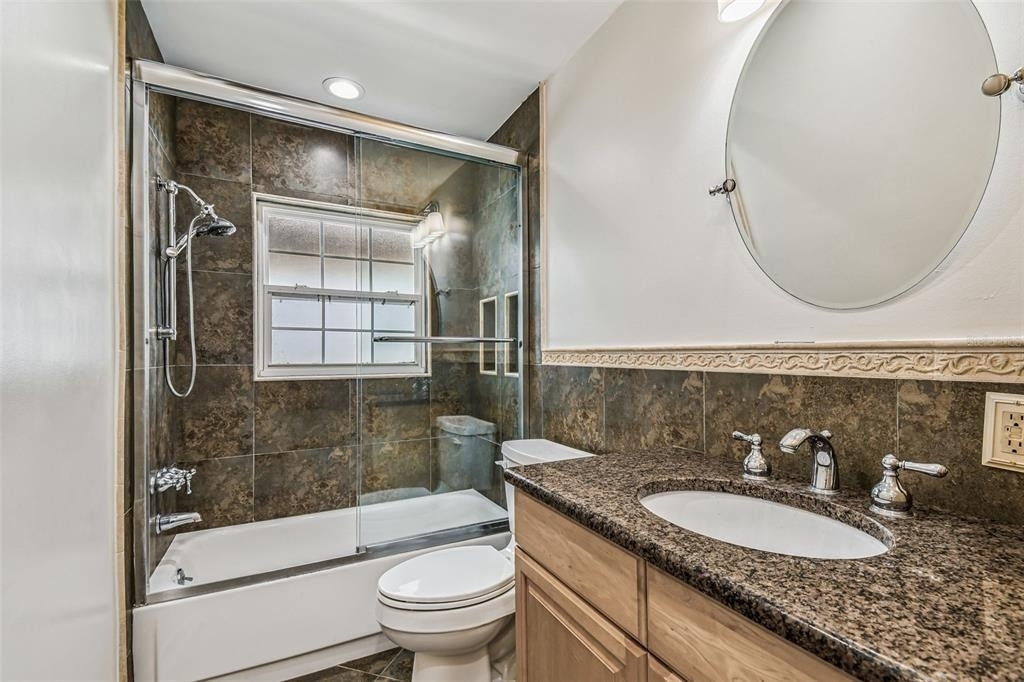 12257 Eldon Drive - Photo 46