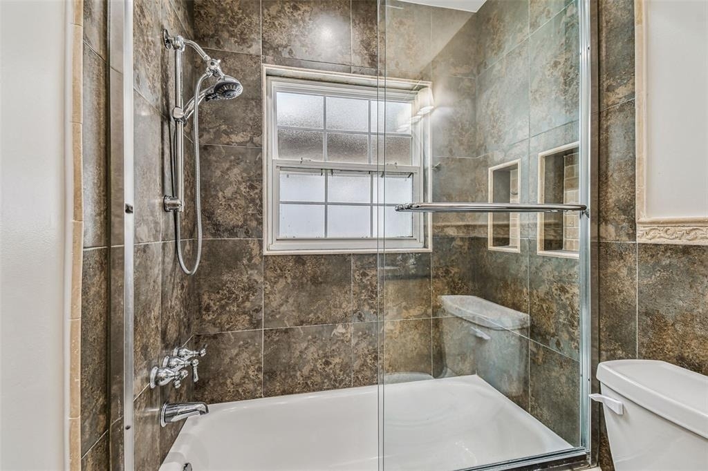 12257 Eldon Drive - Photo 47
