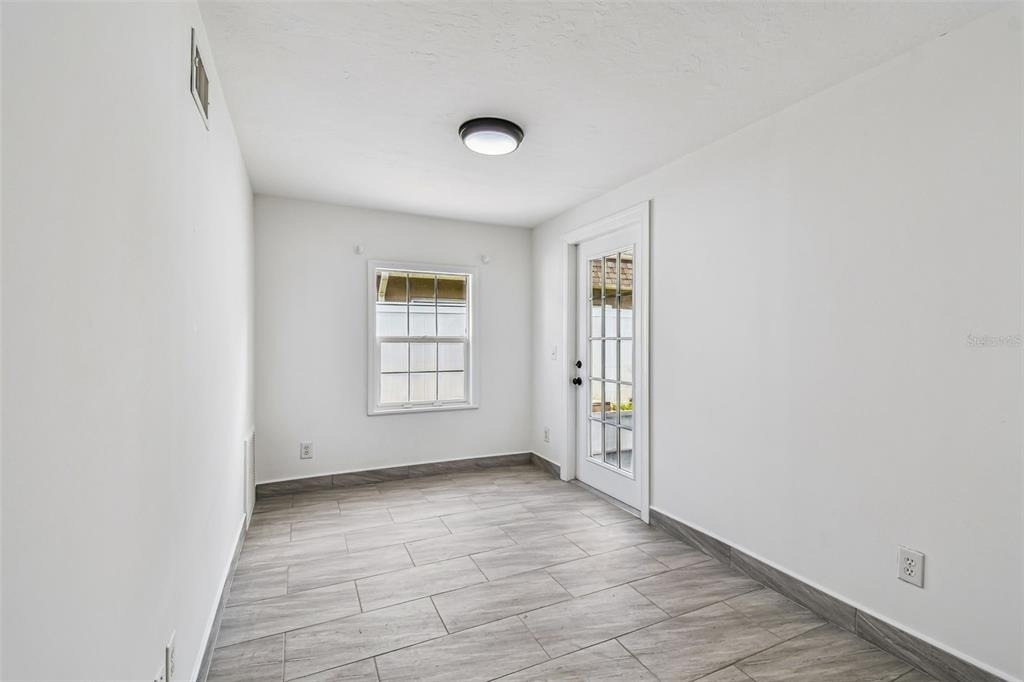 12257 Eldon Drive - Photo 28