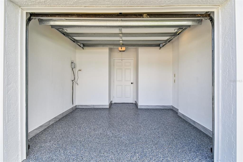 12257 Eldon Drive - Photo 56