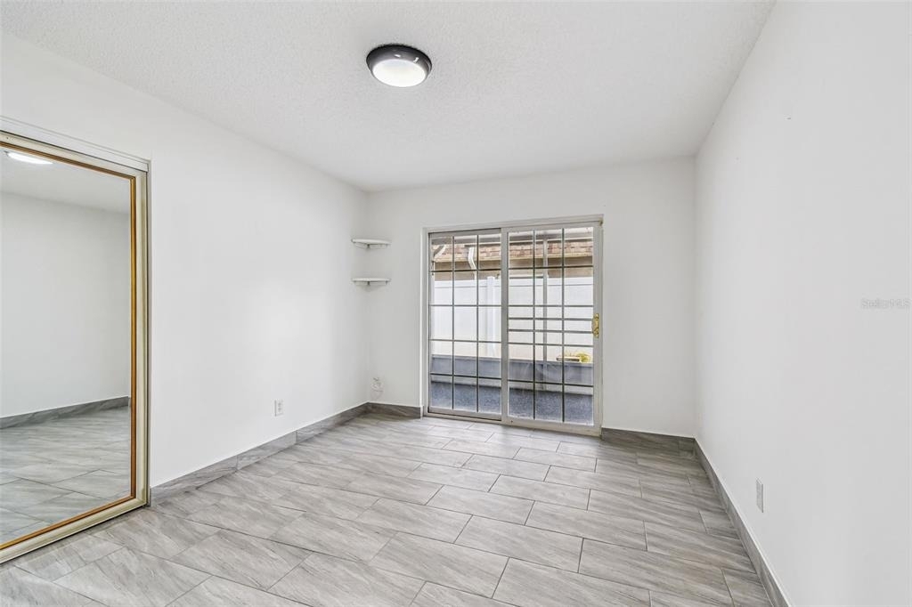 12257 Eldon Drive - Photo 34