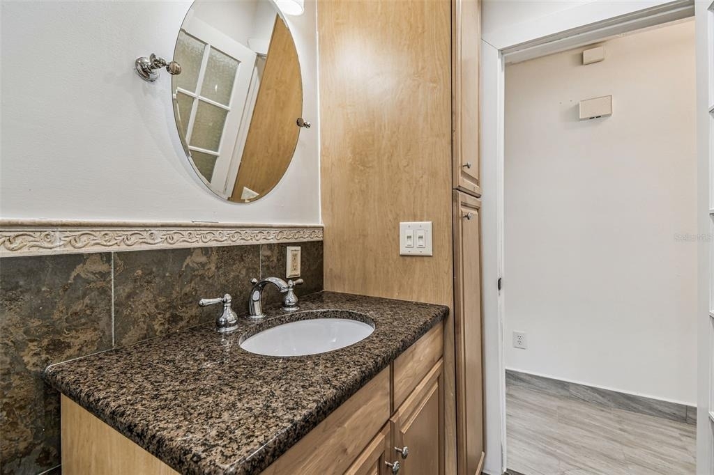 12257 Eldon Drive - Photo 48