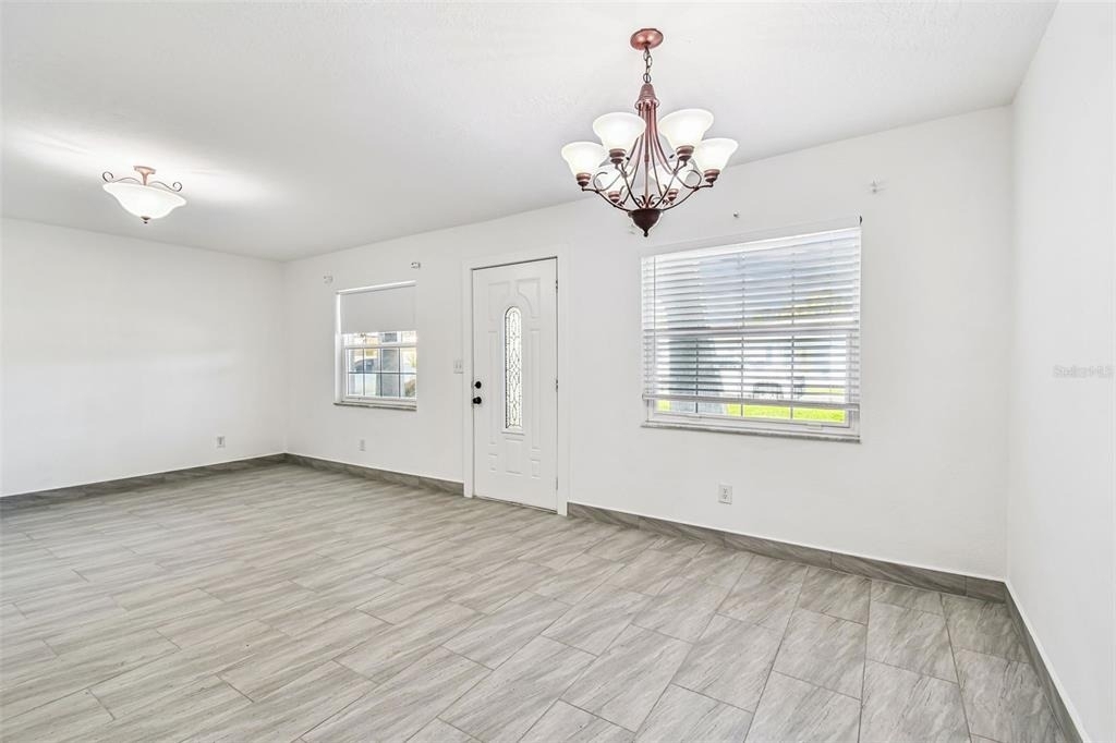 12257 Eldon Drive - Photo 21