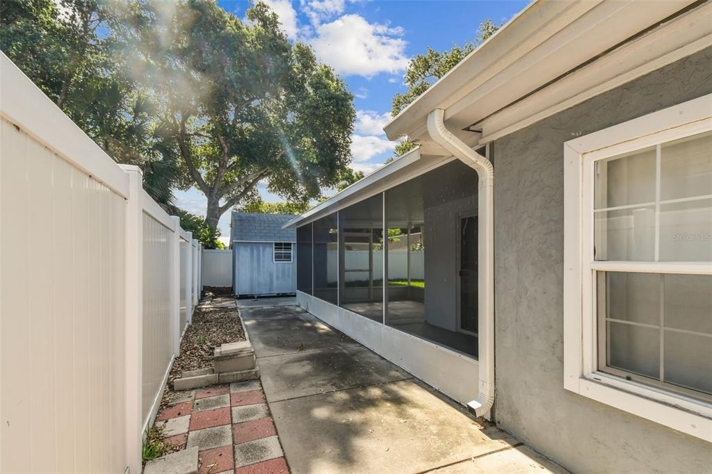 12257 Eldon Drive - Photo 67