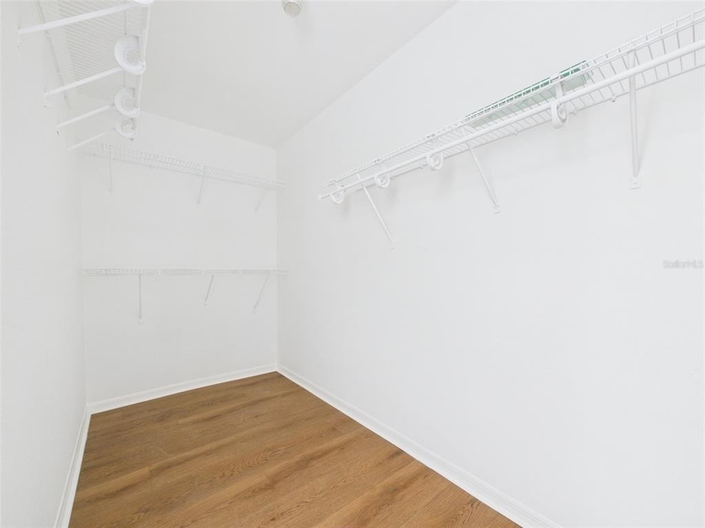 2415 W Jetton Avenue - Photo 26