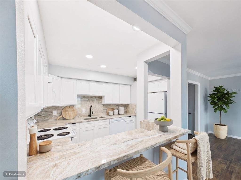 2415 W Jetton Avenue - Photo 7