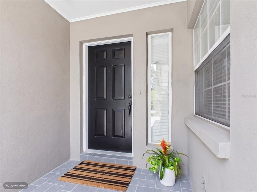 2415 W Jetton Avenue - Photo 1