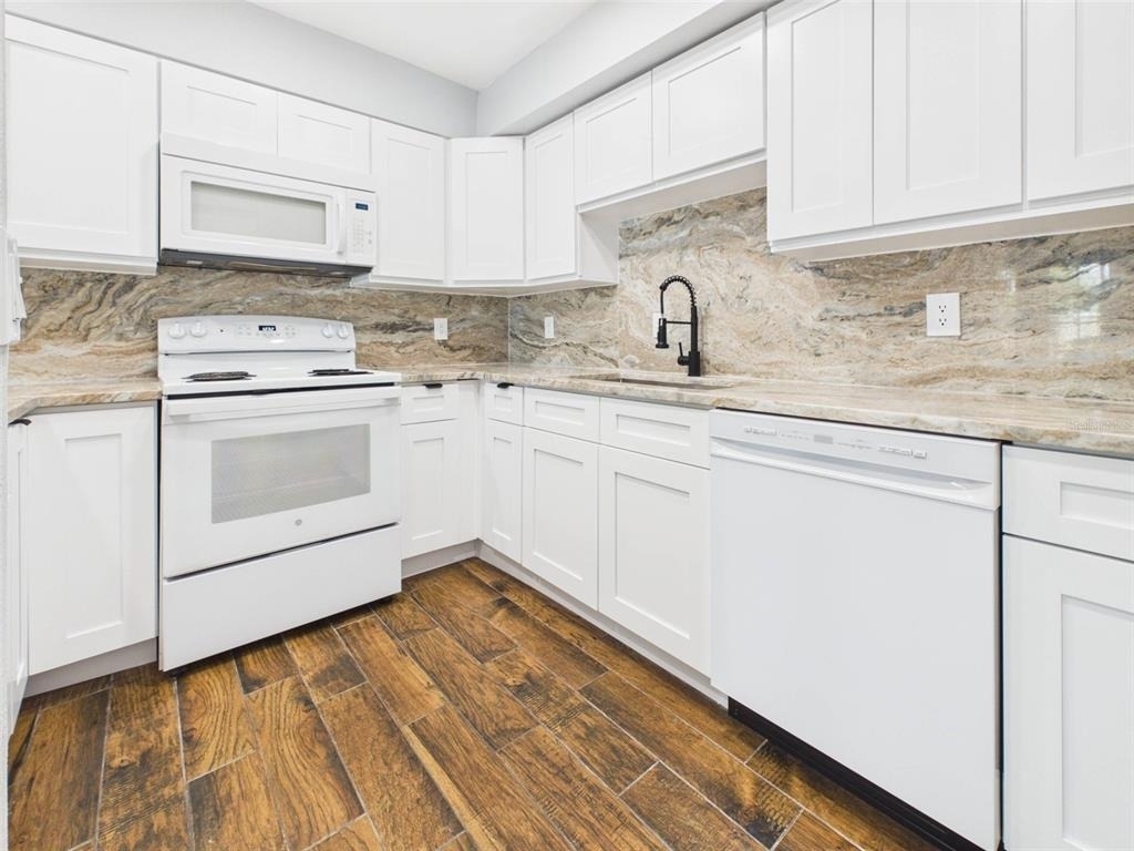 2415 W Jetton Avenue - Photo 9