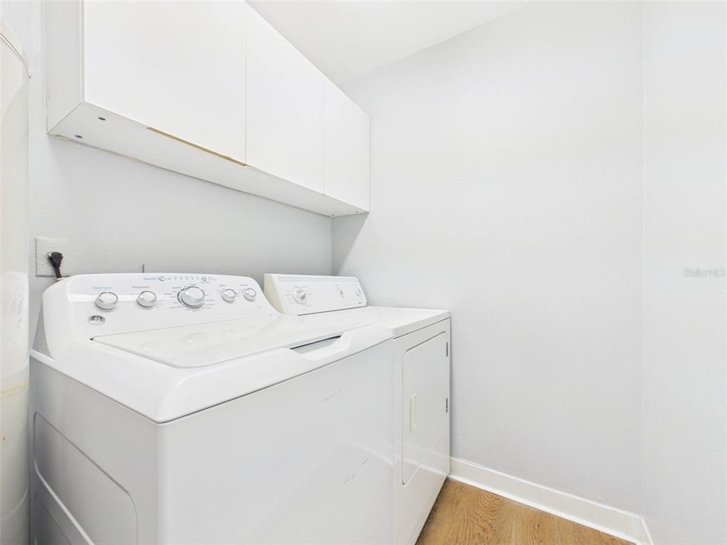 2415 W Jetton Avenue - Photo 27