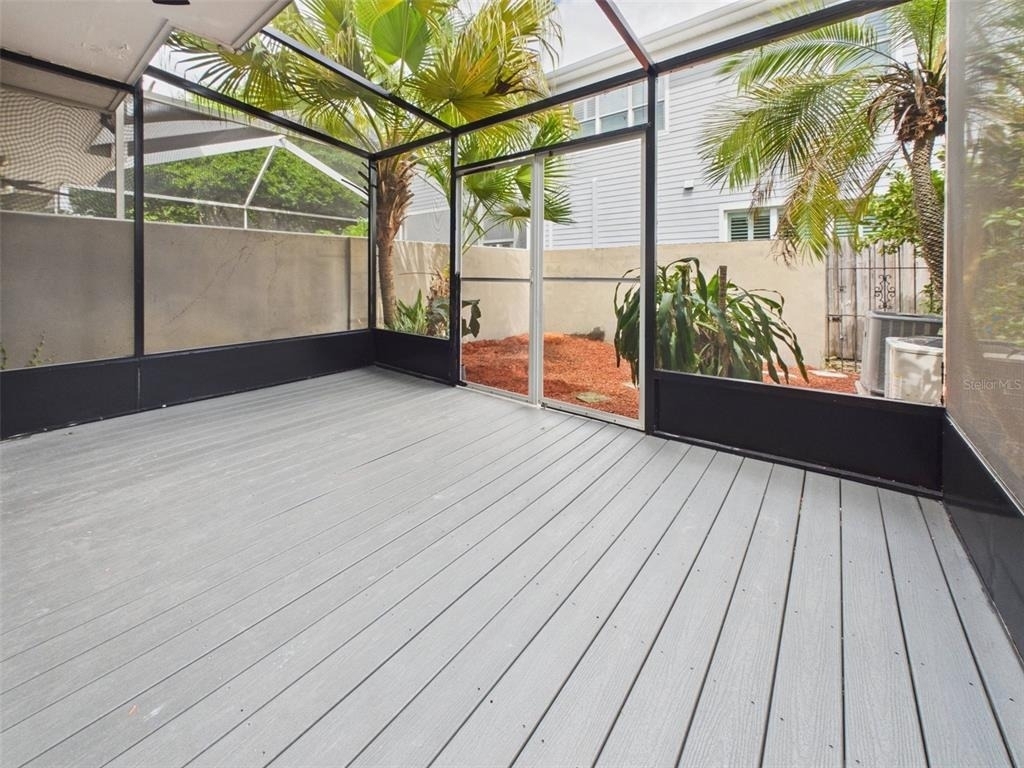 2415 W Jetton Avenue - Photo 13