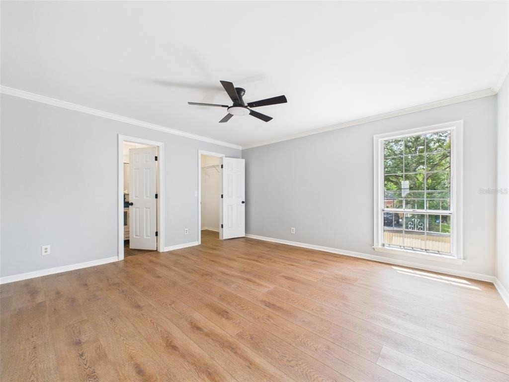 2415 W Jetton Avenue - Photo 28