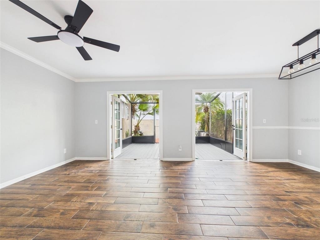 2415 W Jetton Avenue - Photo 6
