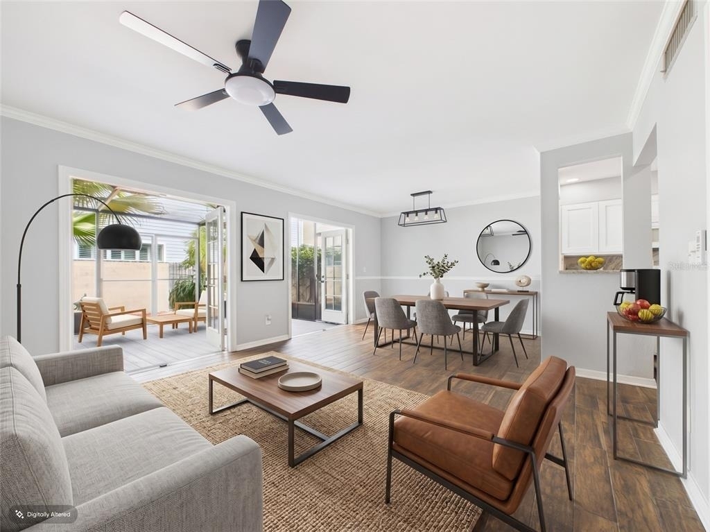 2415 W Jetton Avenue - Photo 4