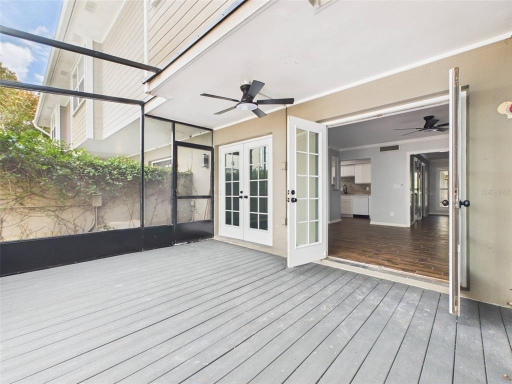 2415 W Jetton Avenue - Photo 14