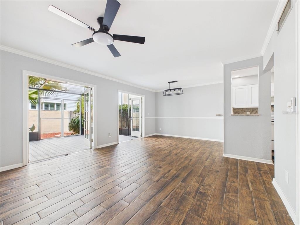 2415 W Jetton Avenue - Photo 5