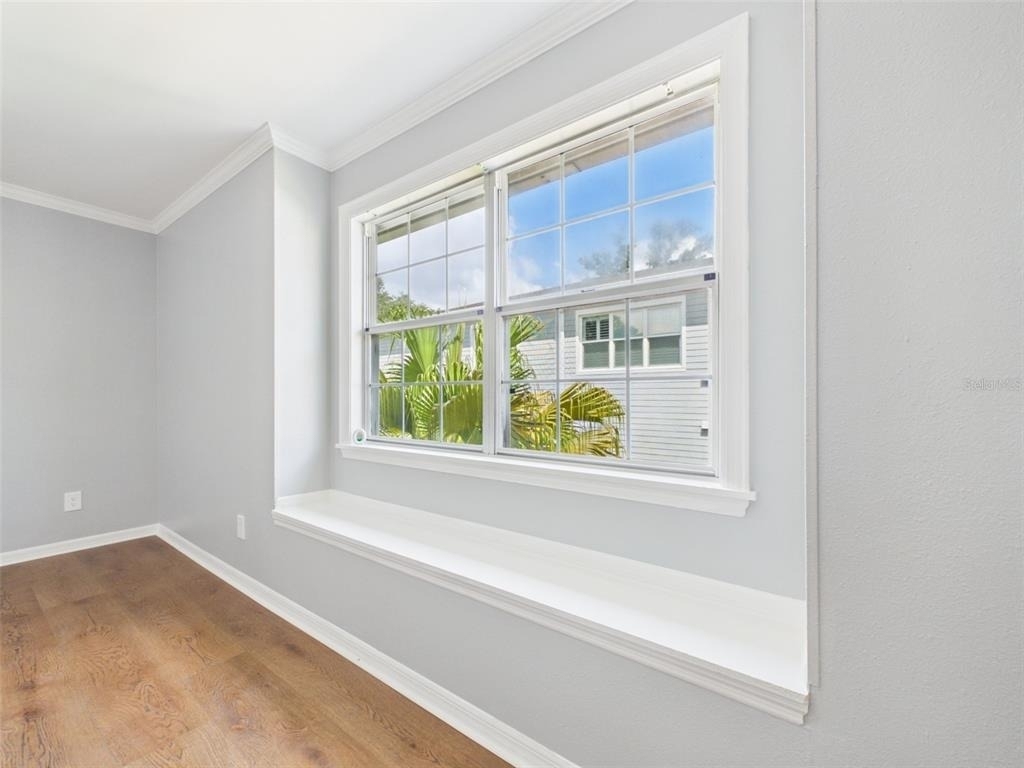 2415 W Jetton Avenue - Photo 22