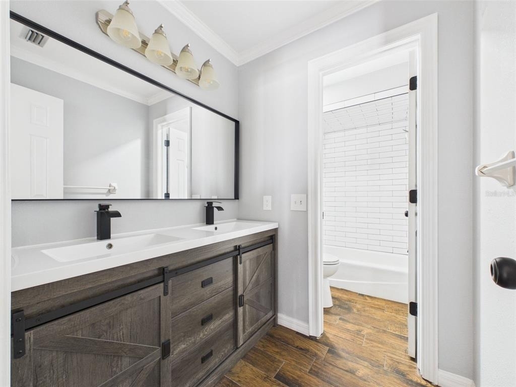 2415 W Jetton Avenue - Photo 23