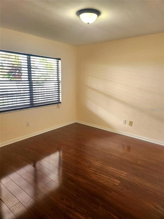 2452 Enterprise Road - Photo 28