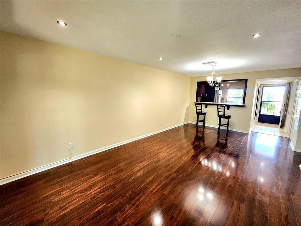 2452 Enterprise Road - Photo 16
