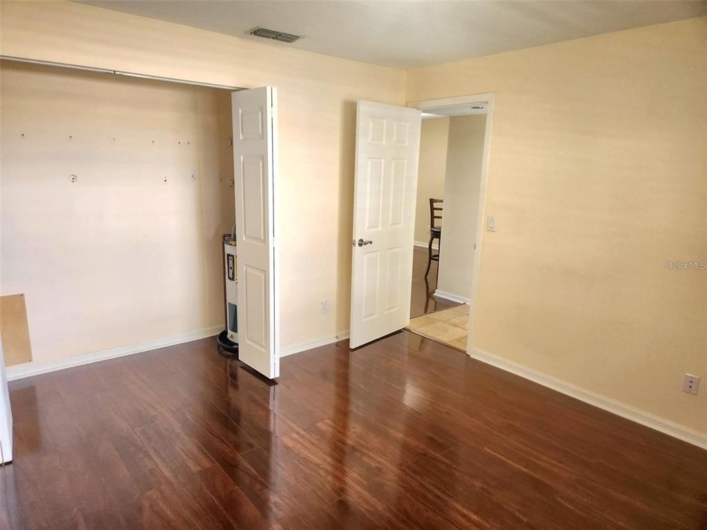 2452 Enterprise Road - Photo 23