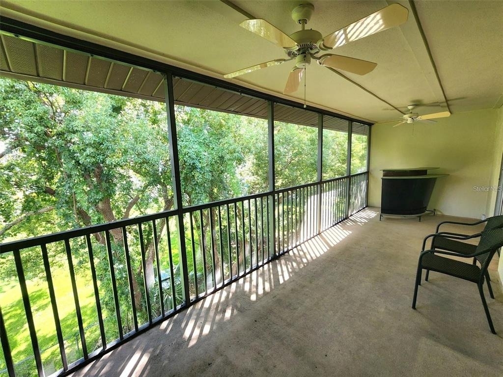 2452 Enterprise Road - Photo 35