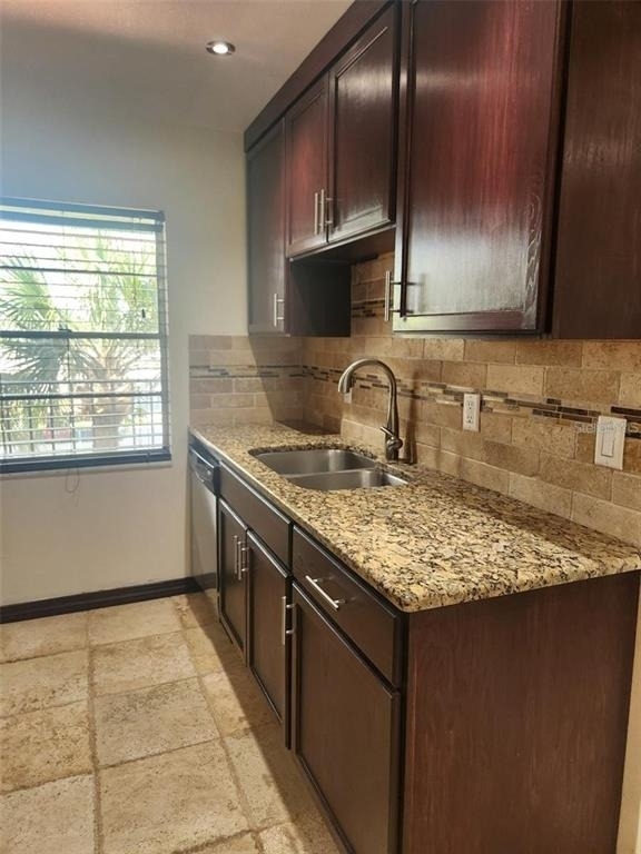 2452 Enterprise Road - Photo 7