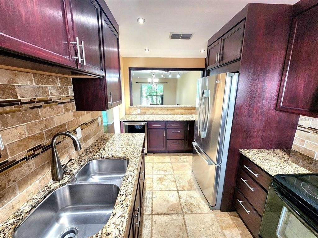 2452 Enterprise Road - Photo 3
