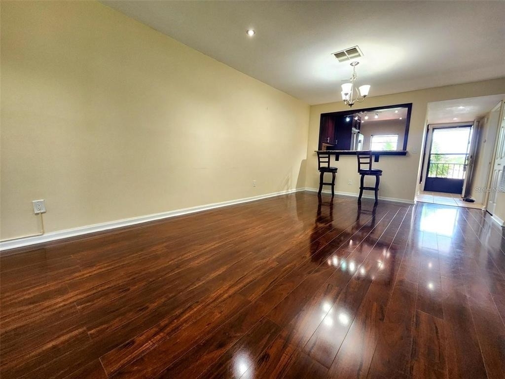 2452 Enterprise Road - Photo 18