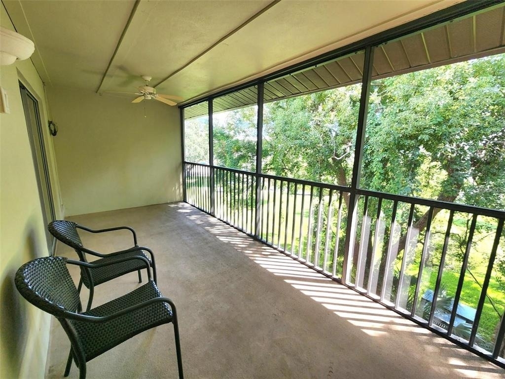 2452 Enterprise Road - Photo 31