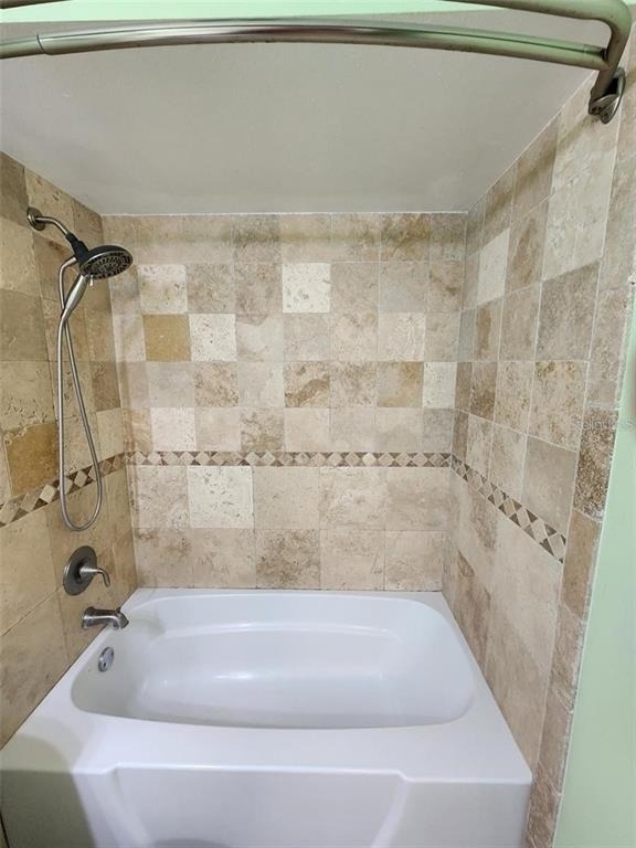 2452 Enterprise Road - Photo 29