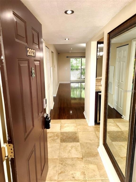 2452 Enterprise Road - Photo 21