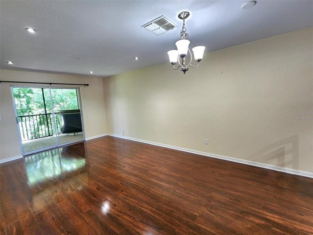 2452 Enterprise Road - Photo 17