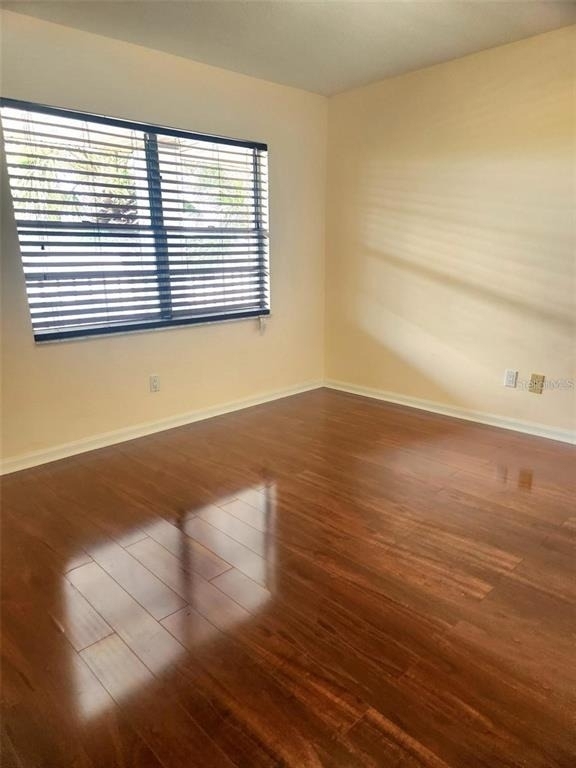 2452 Enterprise Road - Photo 20