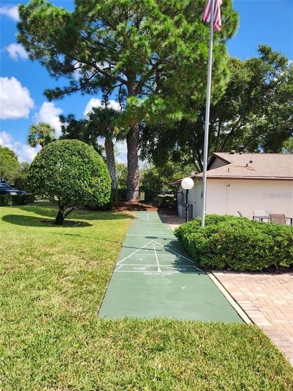 2452 Enterprise Road - Photo 36