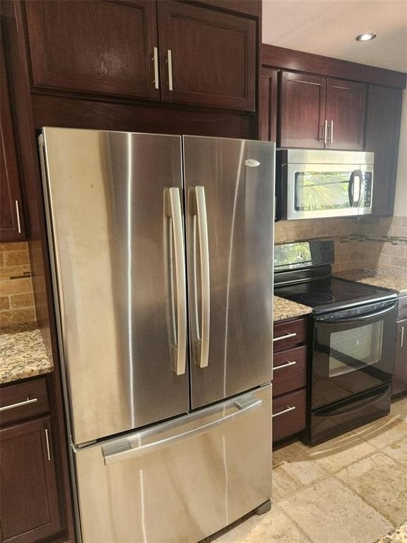 2452 Enterprise Road - Photo 12