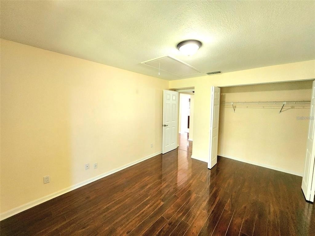 2452 Enterprise Road - Photo 26