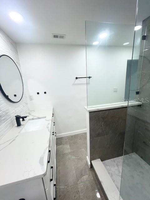 1658 Indian Rocks Road S - Photo 27