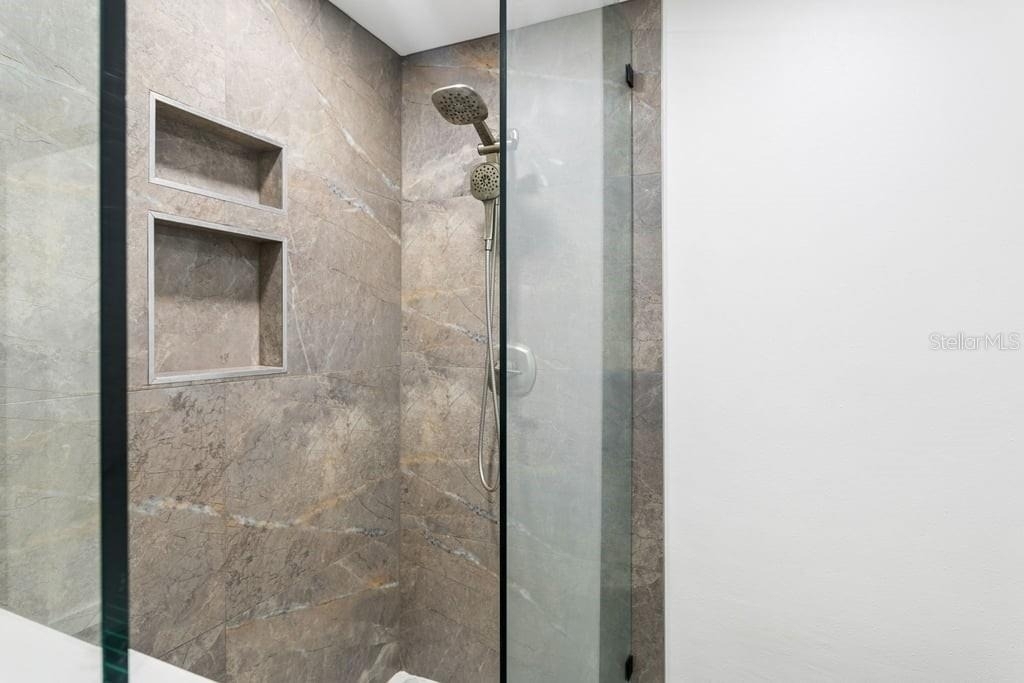 1658 Indian Rocks Road S - Photo 25