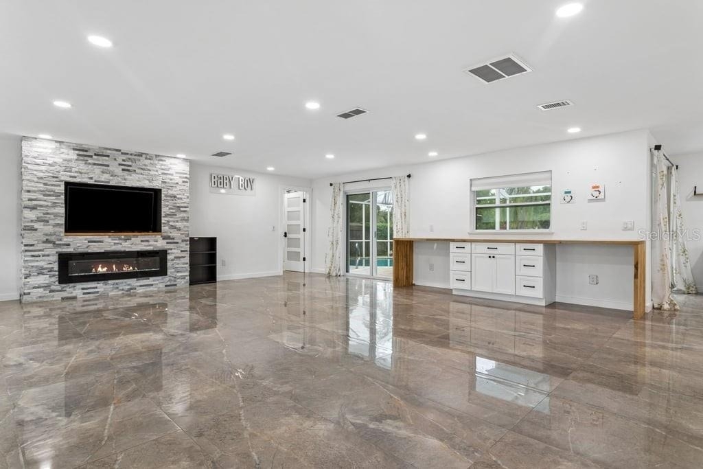 1658 Indian Rocks Road S - Photo 15