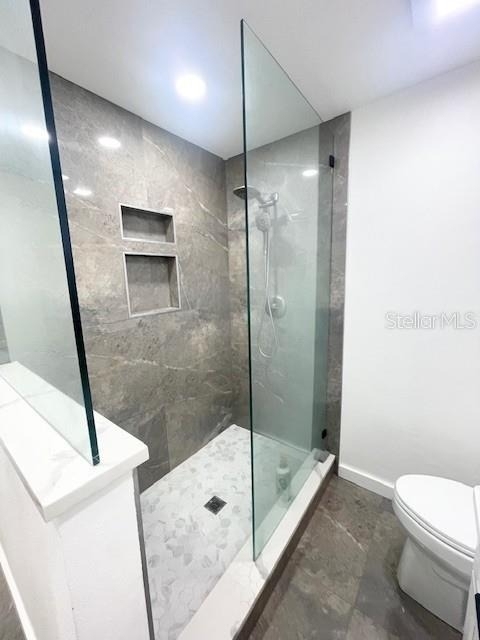 1658 Indian Rocks Road S - Photo 26